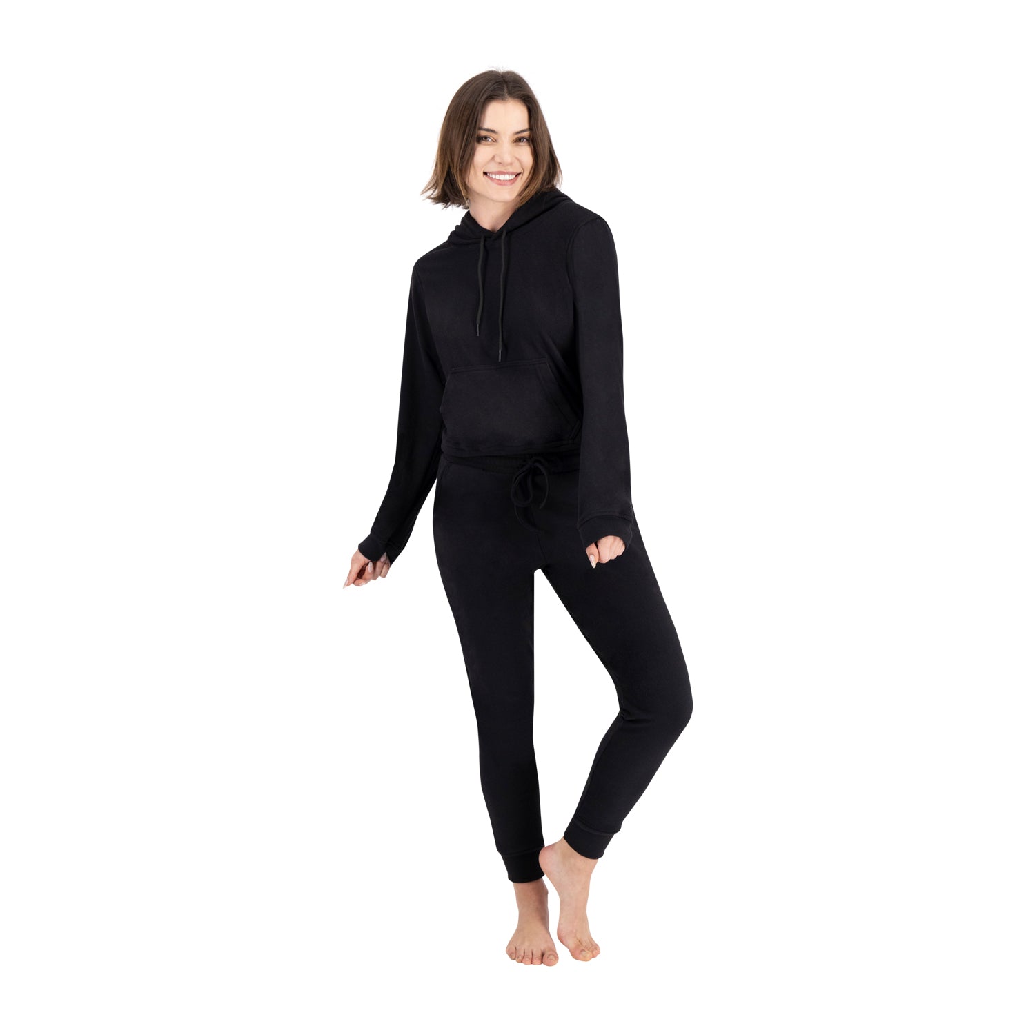 All Day Every Day Pants Women - Reset Loungewear
