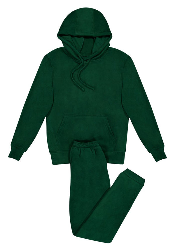 Everyday Essentials Forest Men