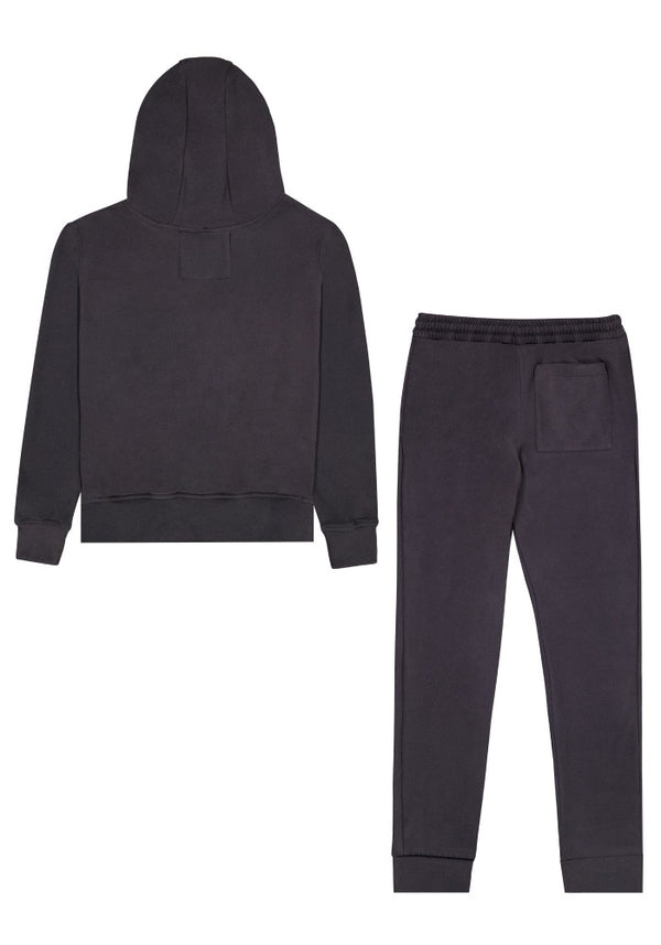 All Day Every Day Pants Men