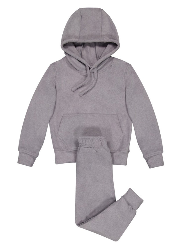 Everyday Essentials Gray Kids