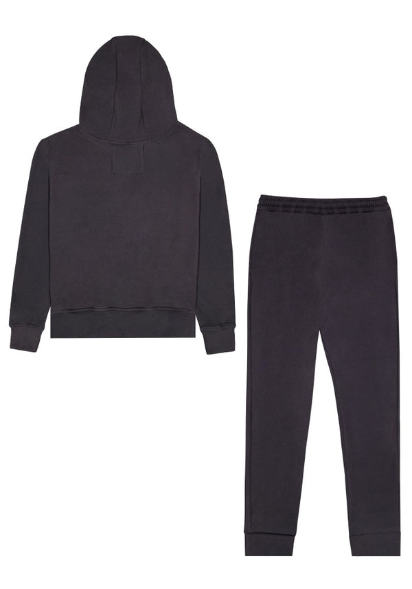 All Day Every Day Pants Women
