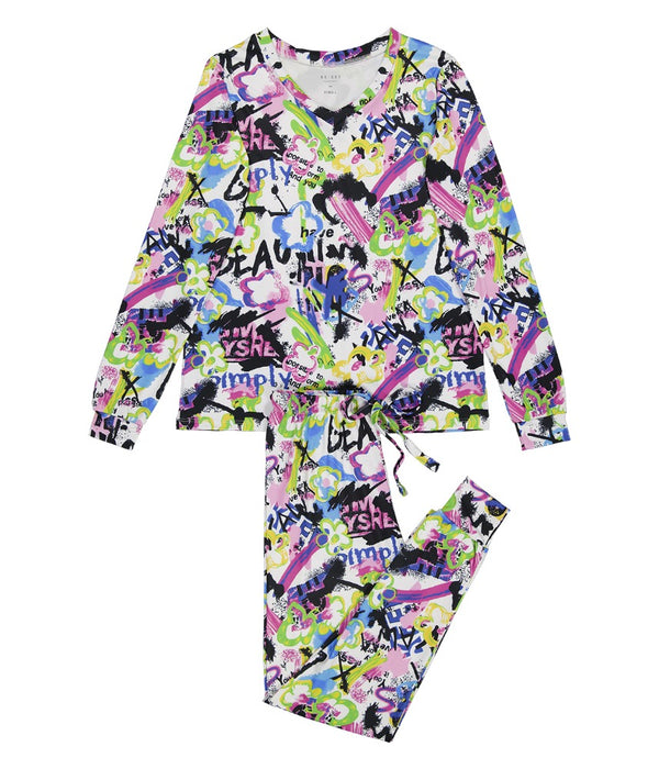 Pj Punk Women