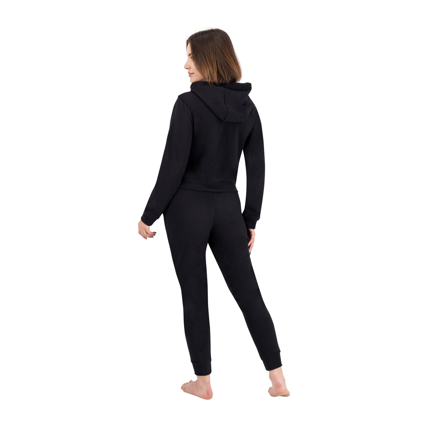 All Day Every Day Pants Women - Reset Loungewear