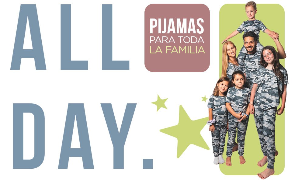 Army Gray Men Short - Reset Loungewear