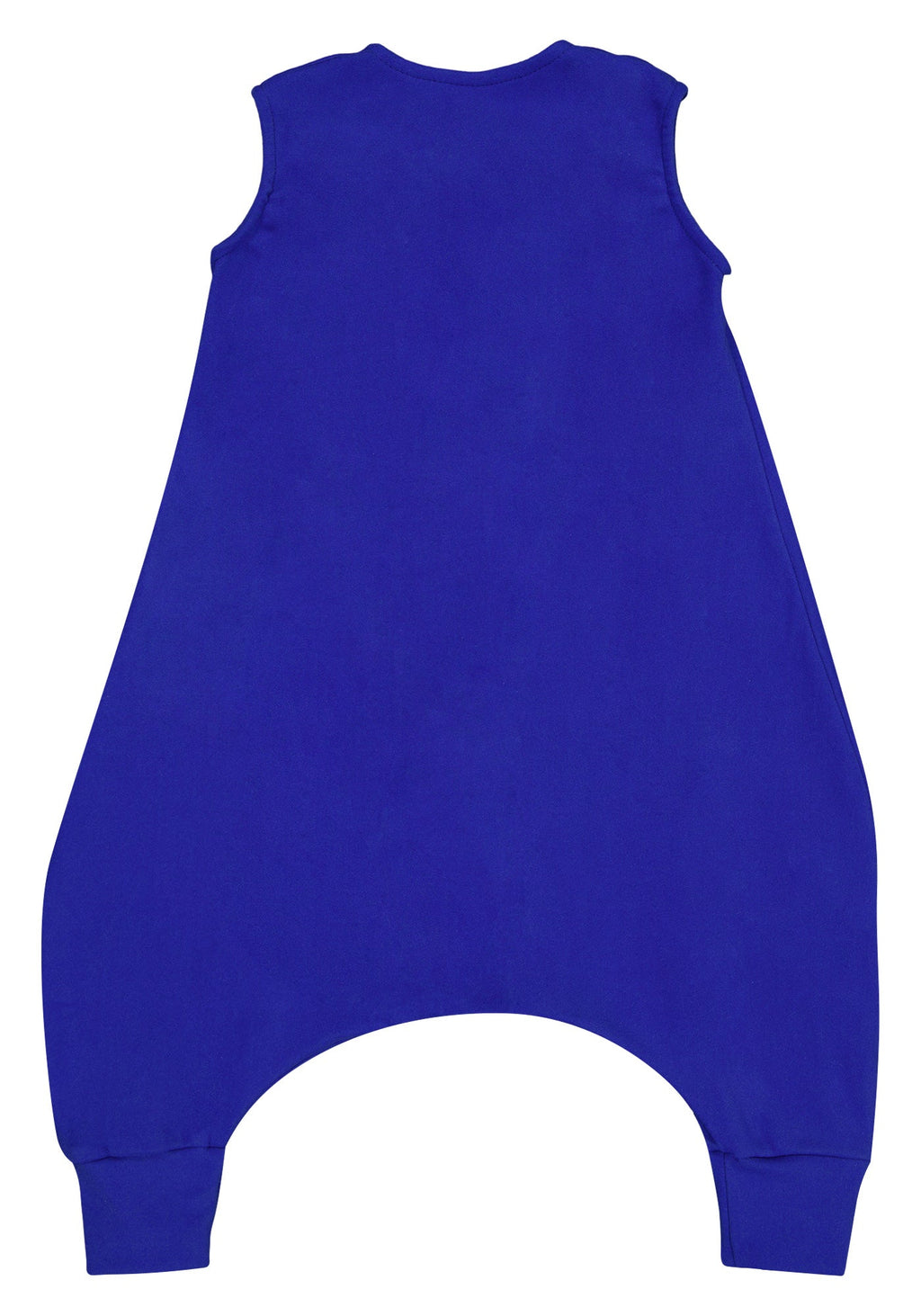 Baby Sleeping Light Blue - Reset Loungewear