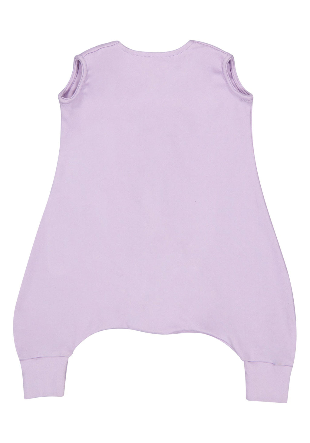 Baby Sleeping Lila - Reset Loungewear