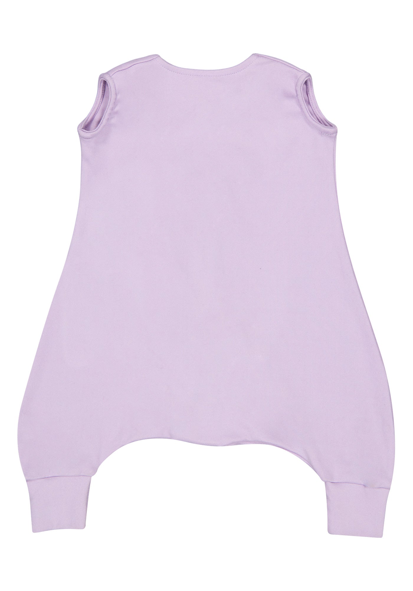 Baby Sleeping Lila - Reset Loungewear