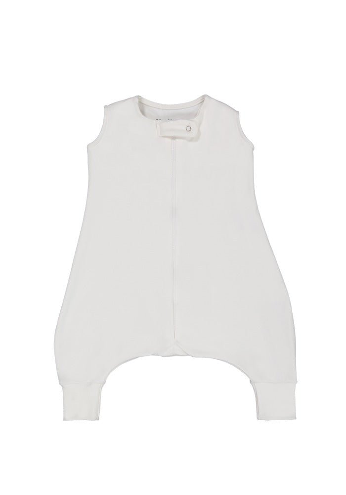 Baby Sleeping Snow - Reset Loungewear