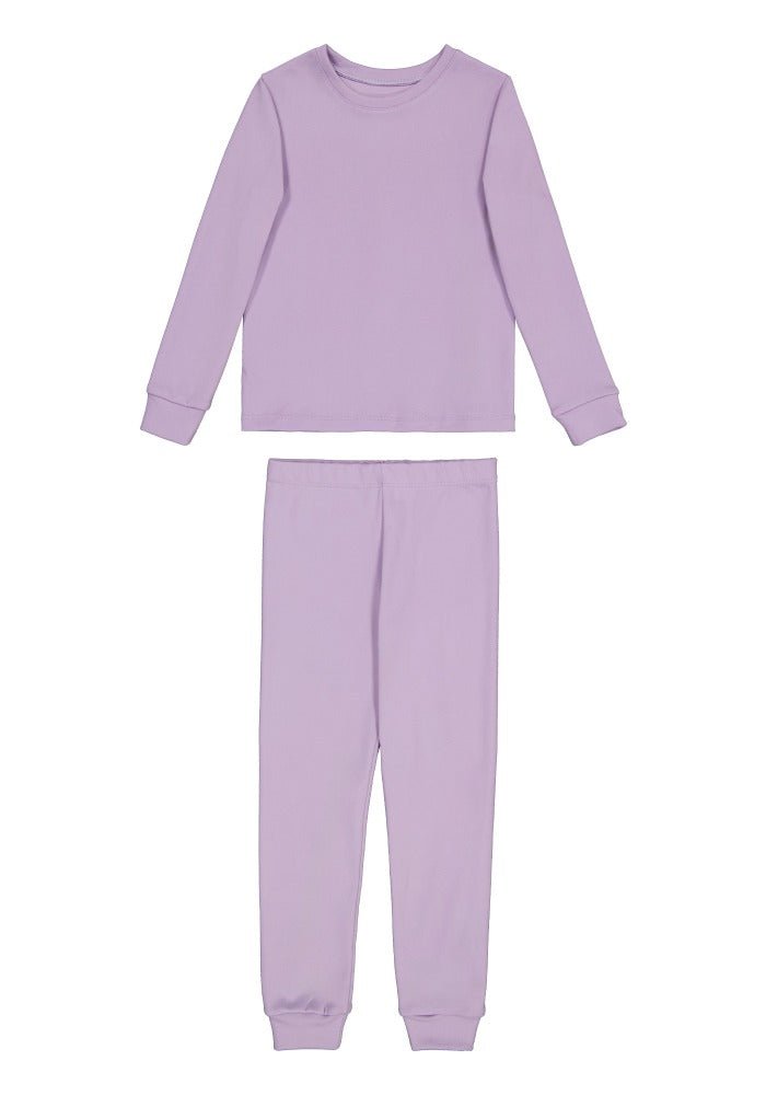 Comfy Lila Kids - Reset Loungewear