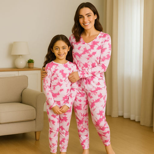 files/set-splash-hot-pink-2406634.jpg